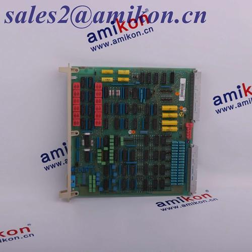 PM564-RP-AC ABB PLC AC500-ECO module CPU